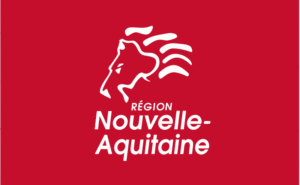 achat de jus de compost en région Nouvelle Aquitaine
